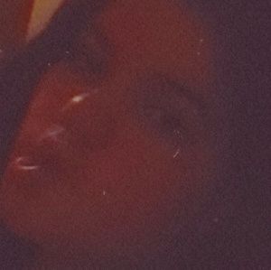 Meet your Posher, Mackenzie